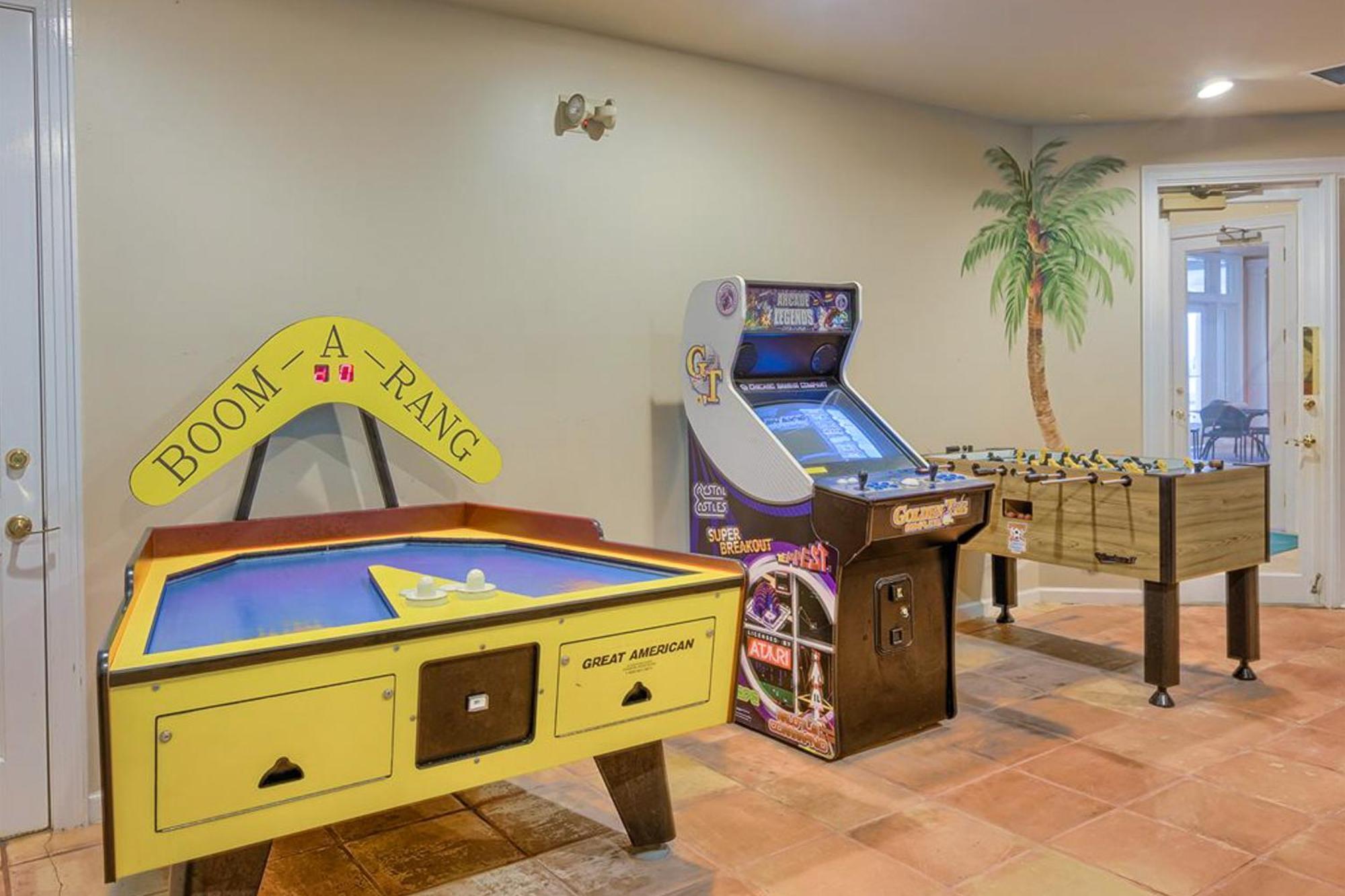 The Beach Club Catalina 306 Gulf Shores Extérieur photo