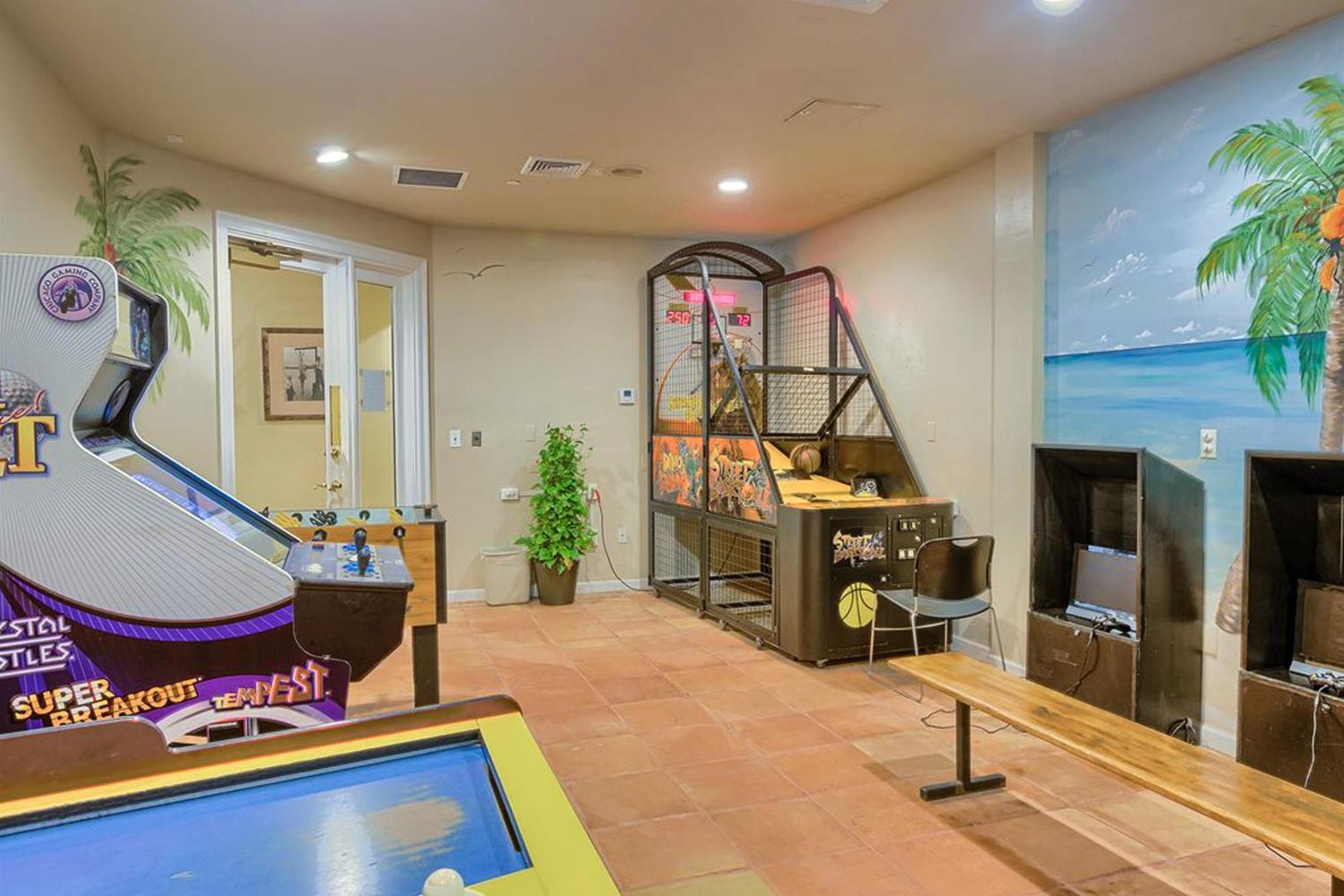The Beach Club Catalina 306 Gulf Shores Extérieur photo