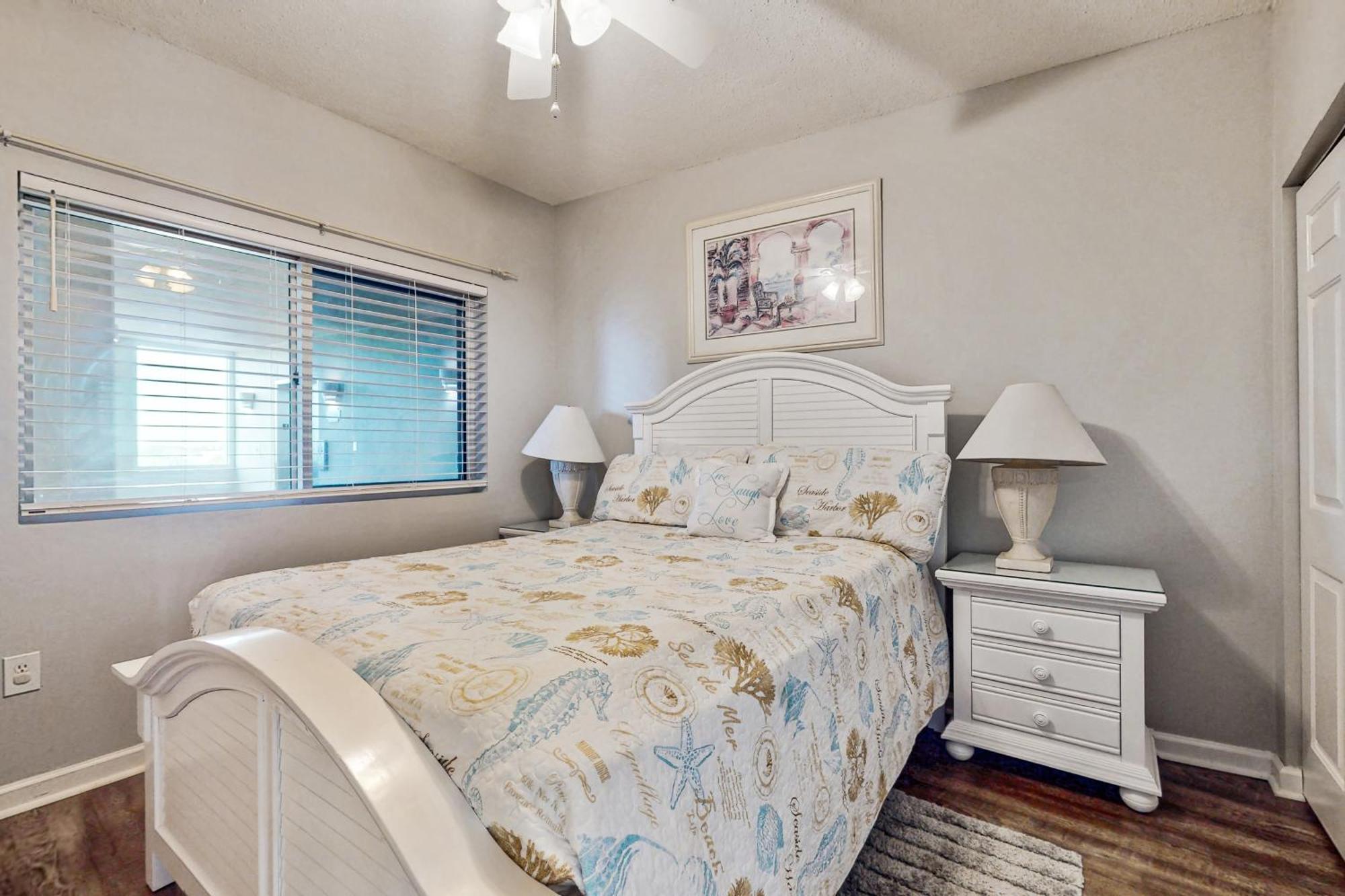 The Beach Club Catalina 306 Gulf Shores Extérieur photo