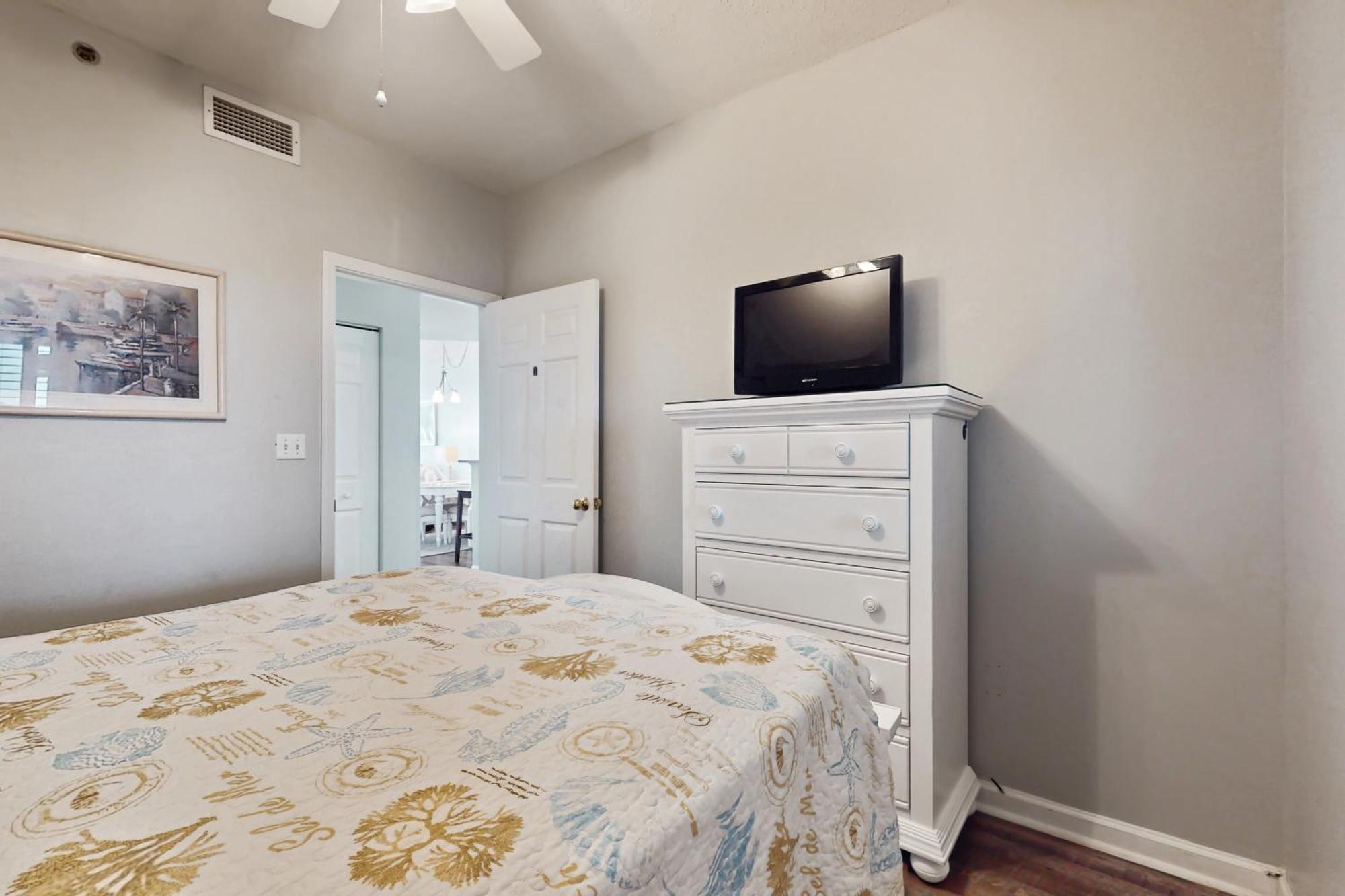 The Beach Club Catalina 306 Gulf Shores Extérieur photo