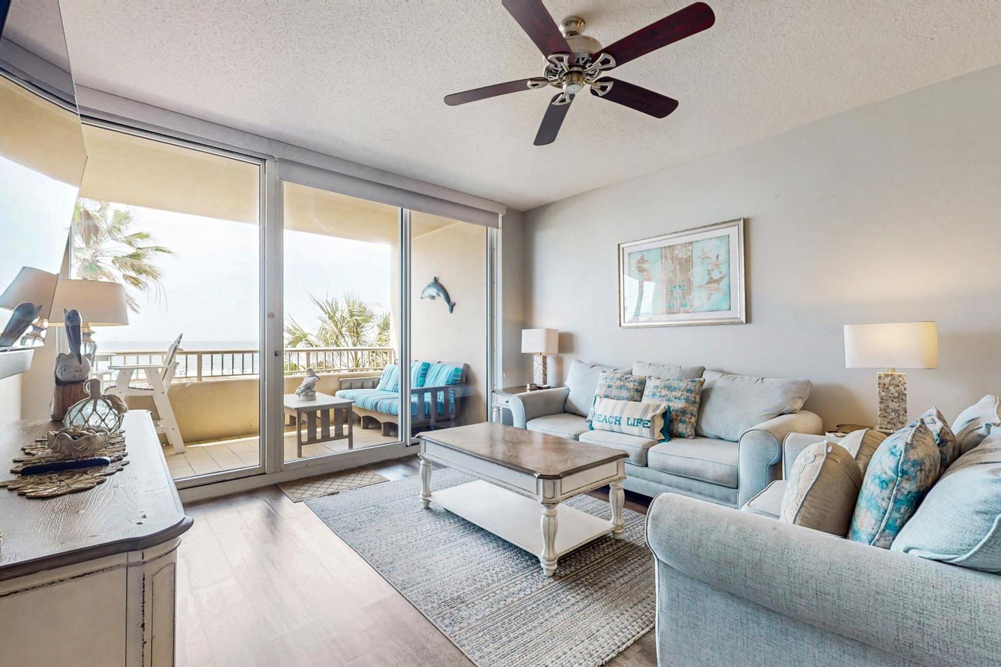 The Beach Club Catalina 306 Gulf Shores Extérieur photo