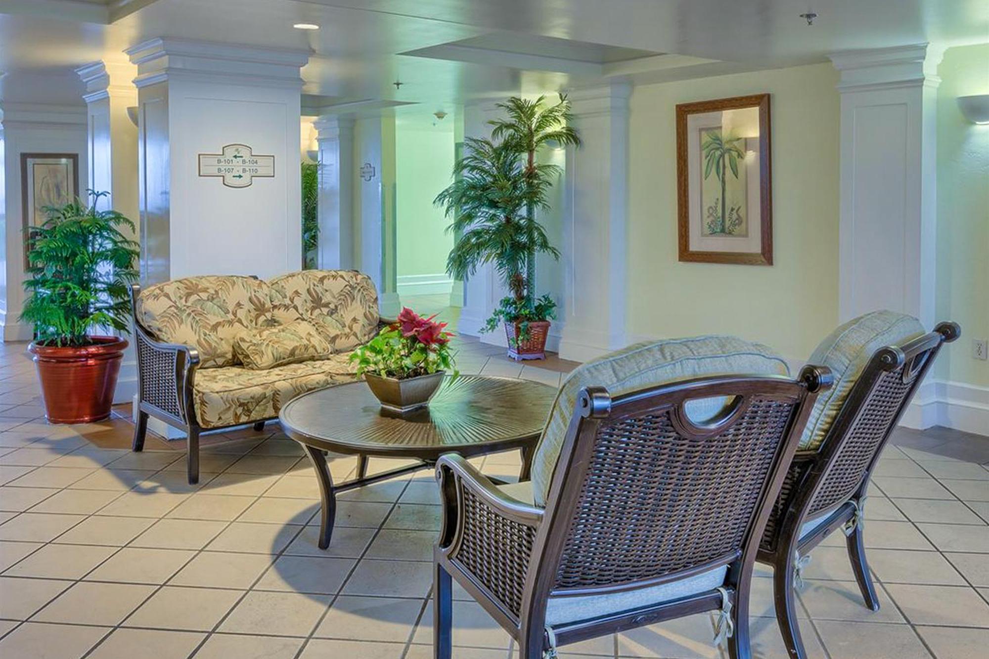 The Beach Club Catalina 306 Gulf Shores Extérieur photo