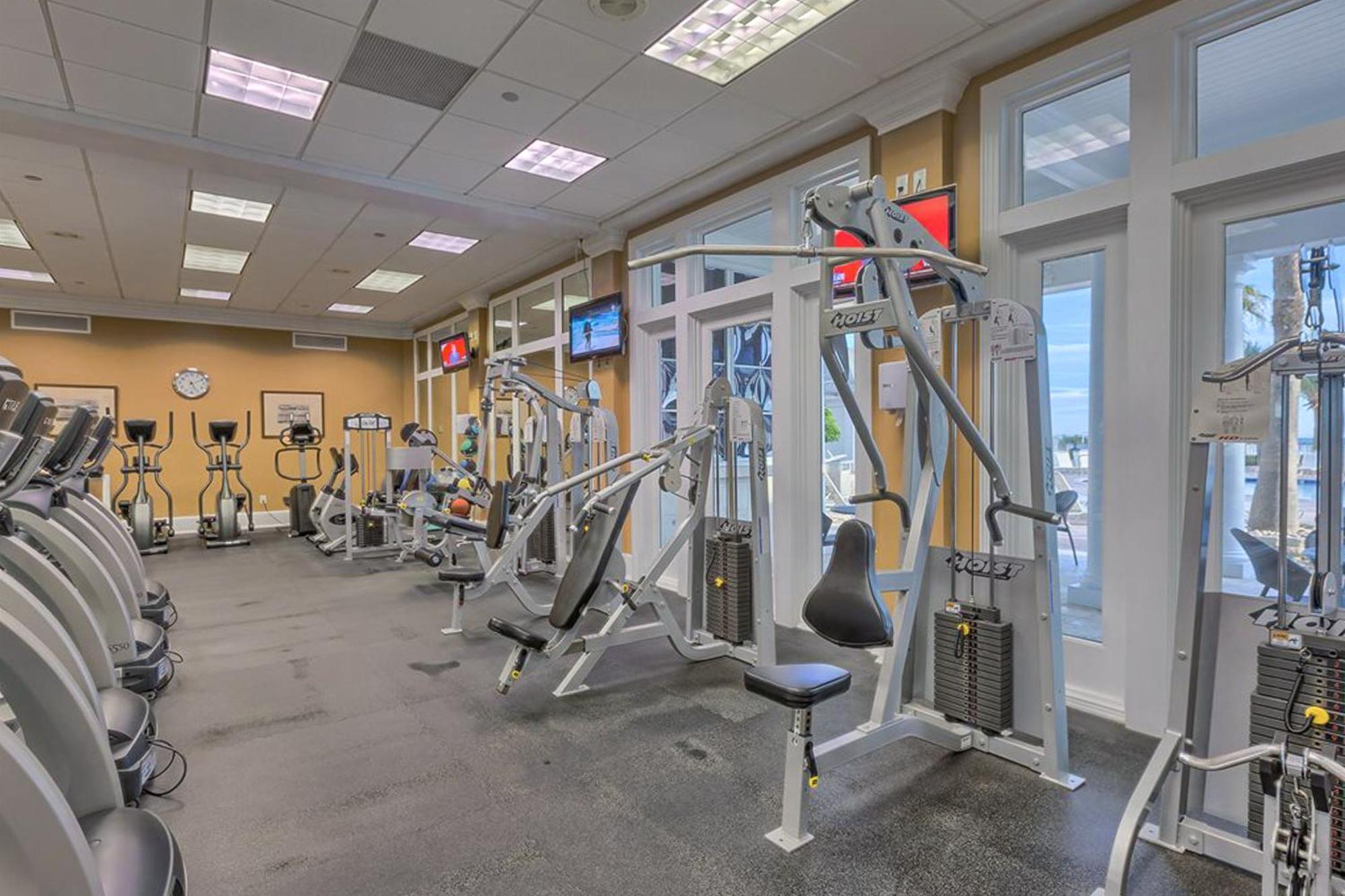 The Beach Club Catalina 306 Gulf Shores Extérieur photo