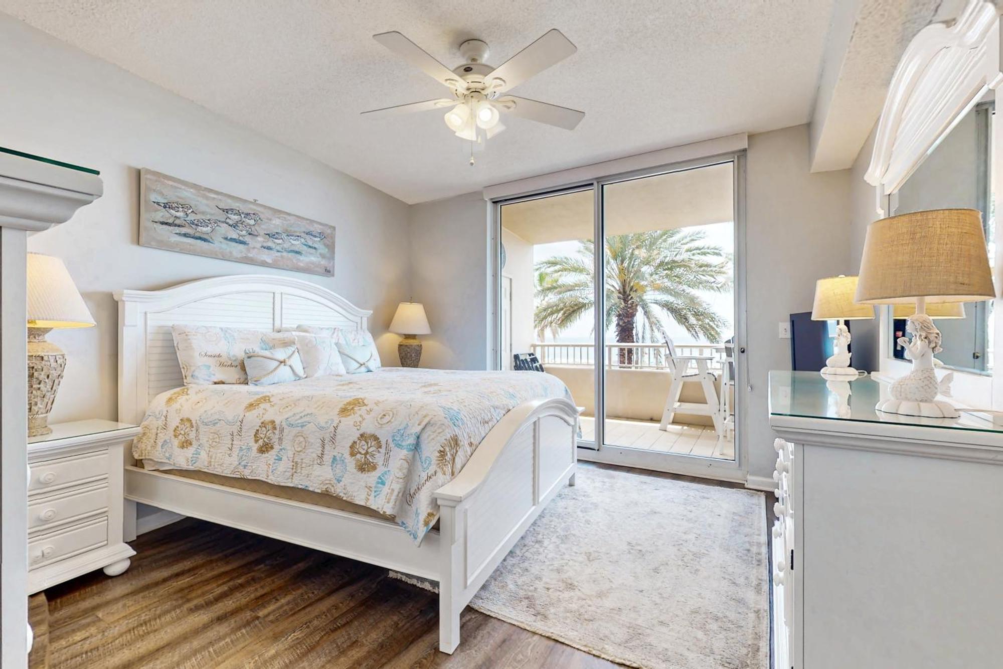 The Beach Club Catalina 306 Gulf Shores Extérieur photo