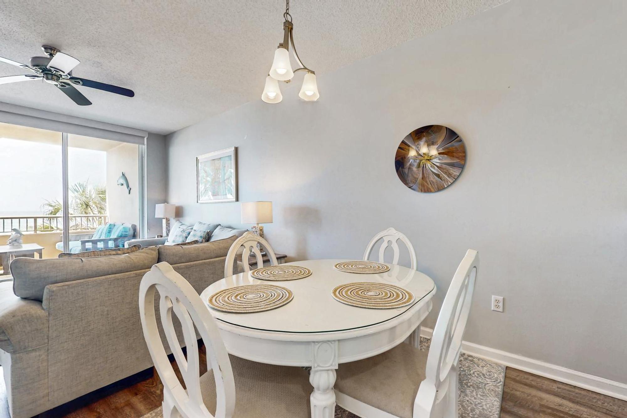 The Beach Club Catalina 306 Gulf Shores Extérieur photo