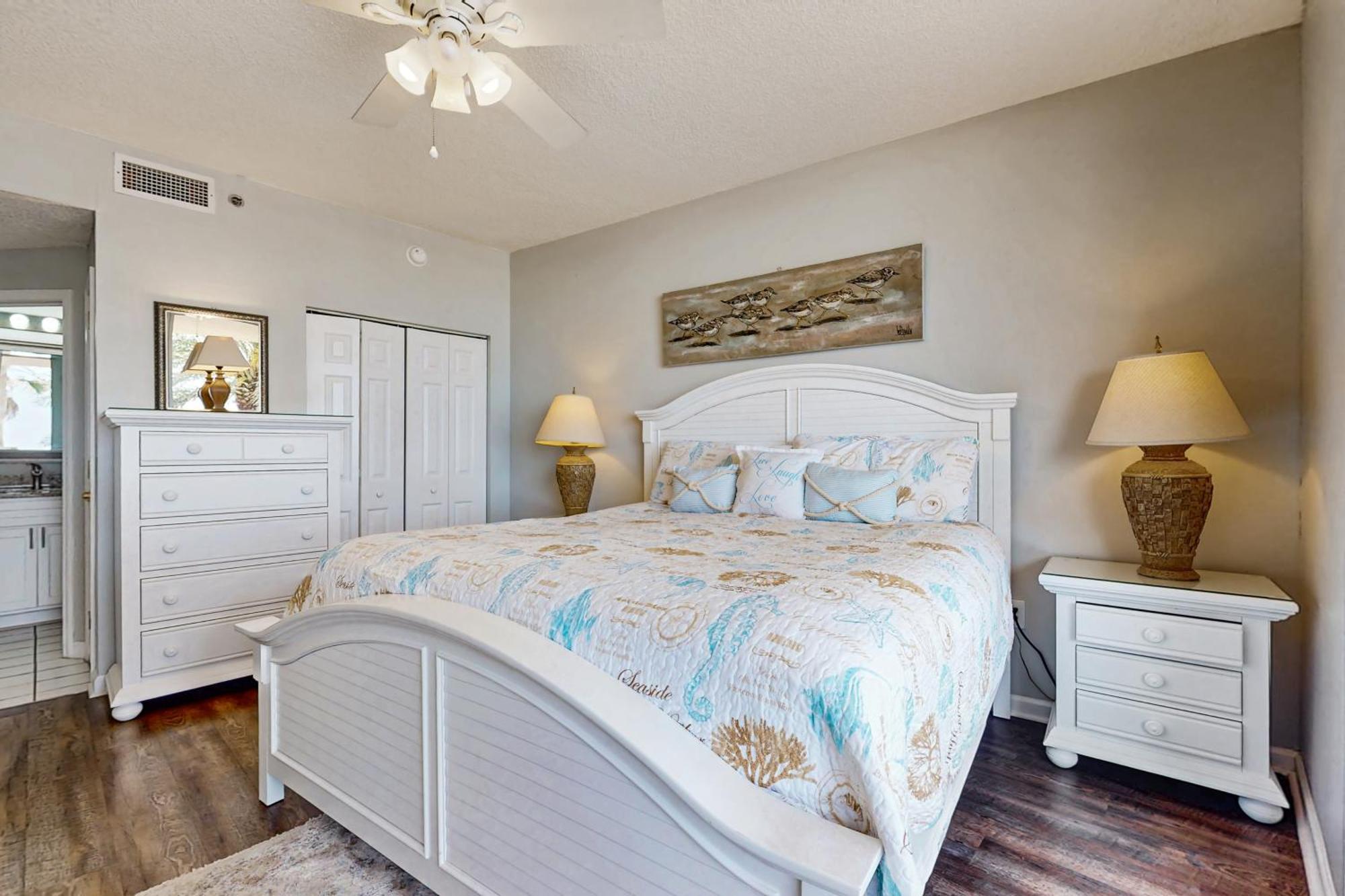 The Beach Club Catalina 306 Gulf Shores Extérieur photo