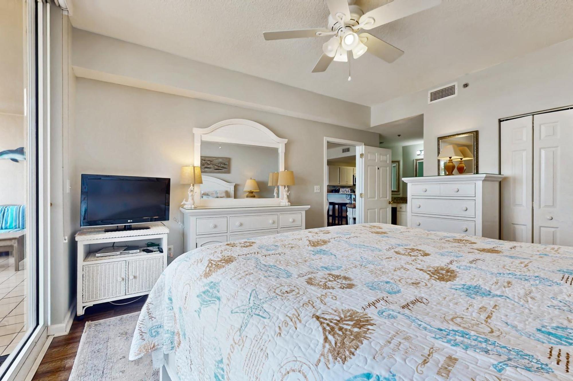 The Beach Club Catalina 306 Gulf Shores Extérieur photo