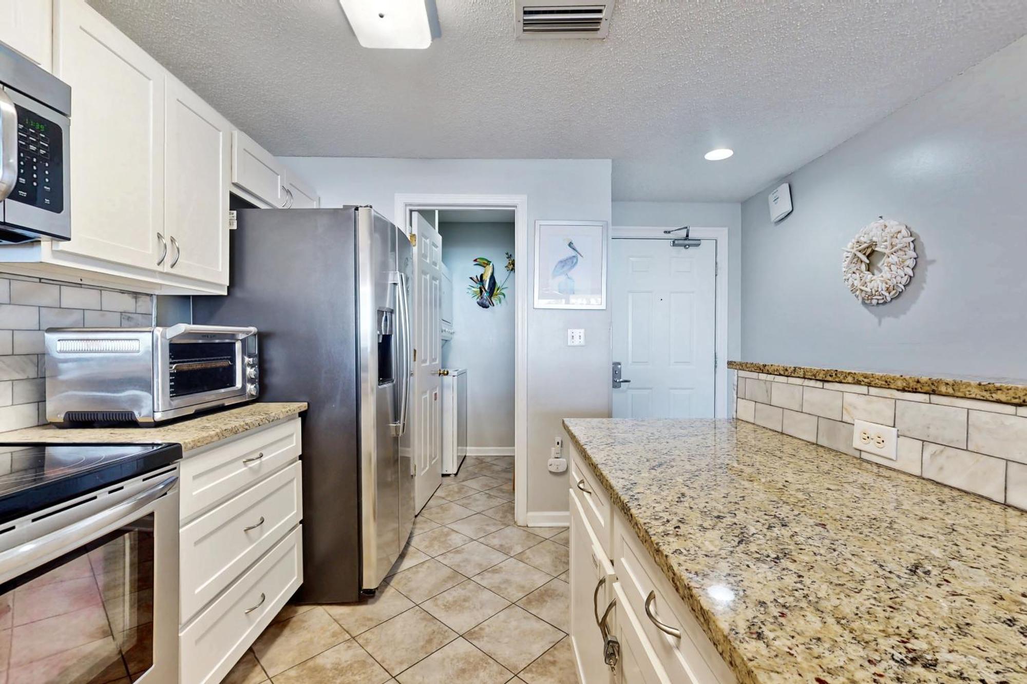The Beach Club Catalina 306 Gulf Shores Extérieur photo