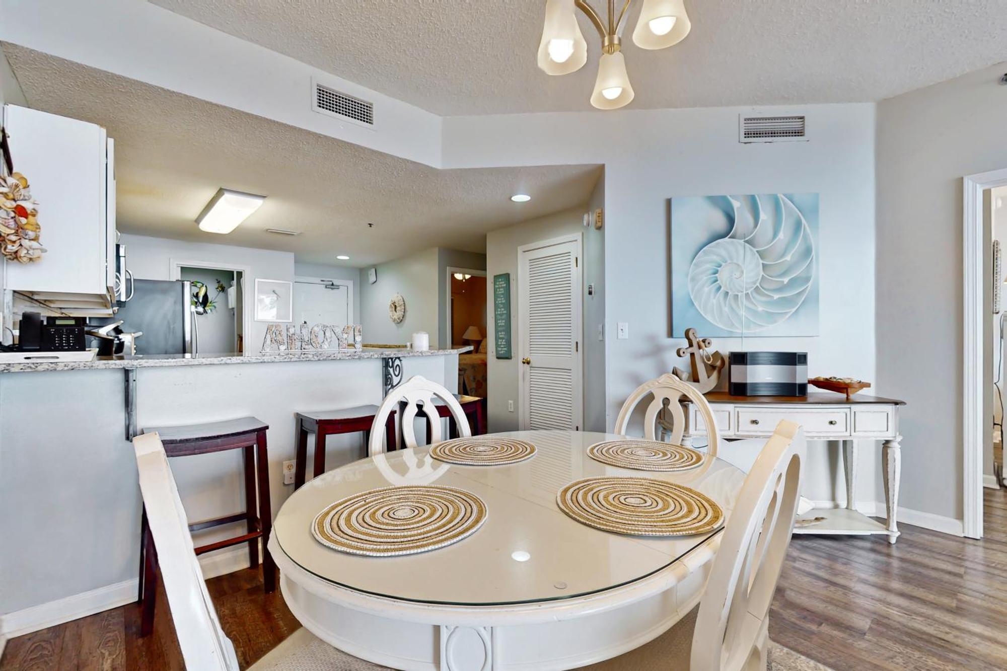 The Beach Club Catalina 306 Gulf Shores Extérieur photo