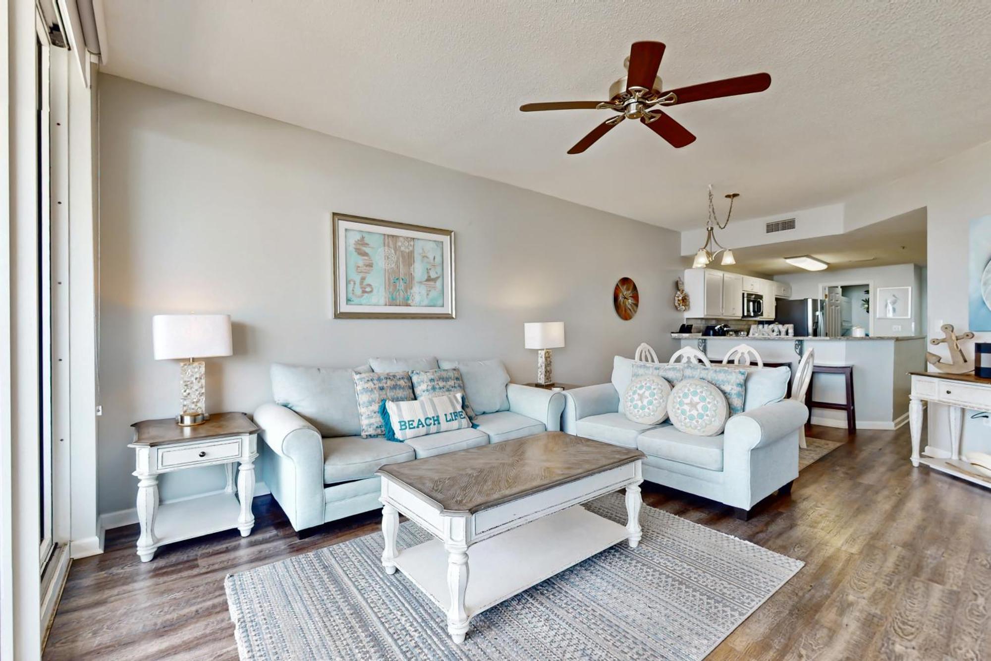 The Beach Club Catalina 306 Gulf Shores Extérieur photo