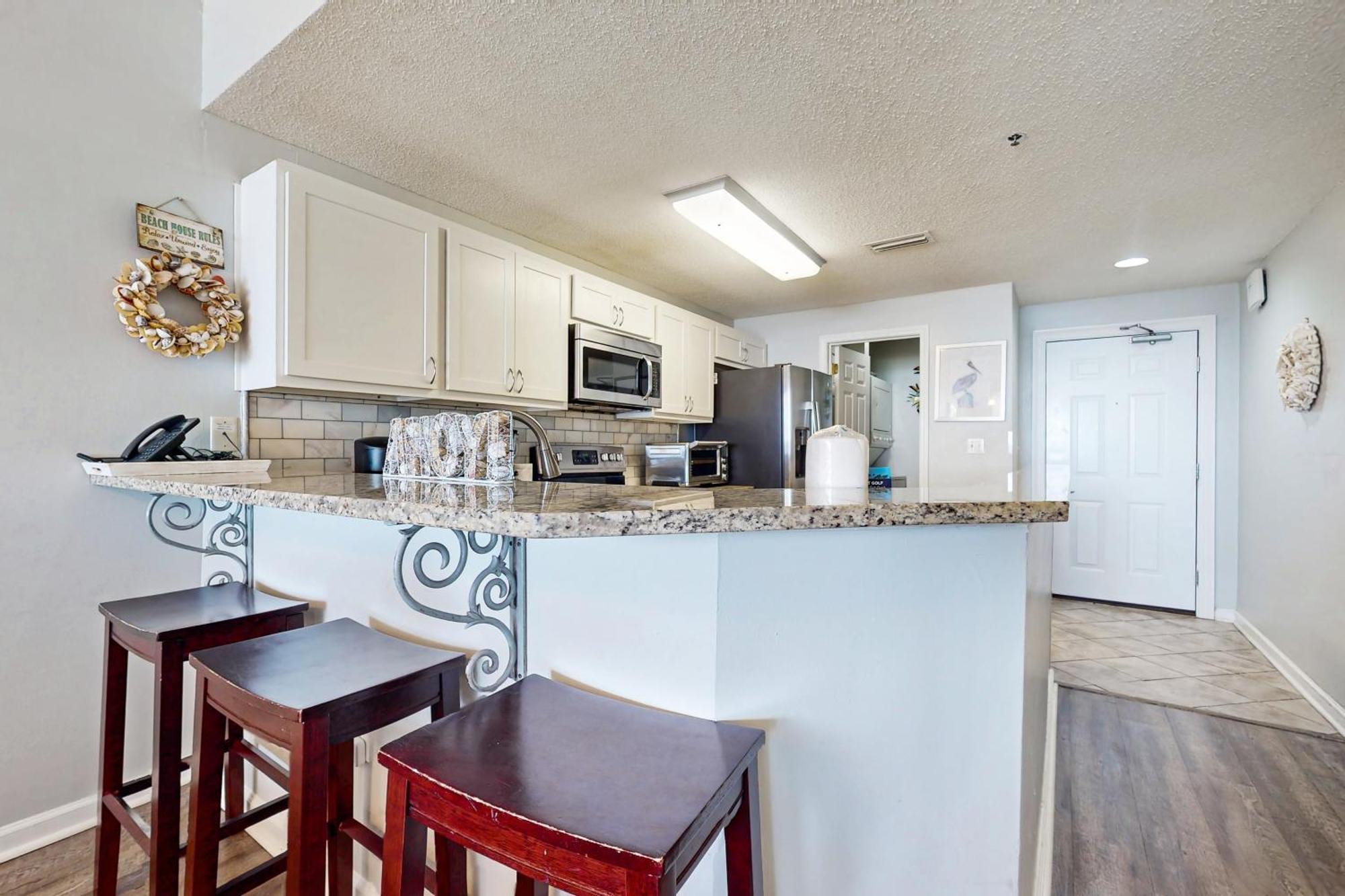 The Beach Club Catalina 306 Gulf Shores Extérieur photo