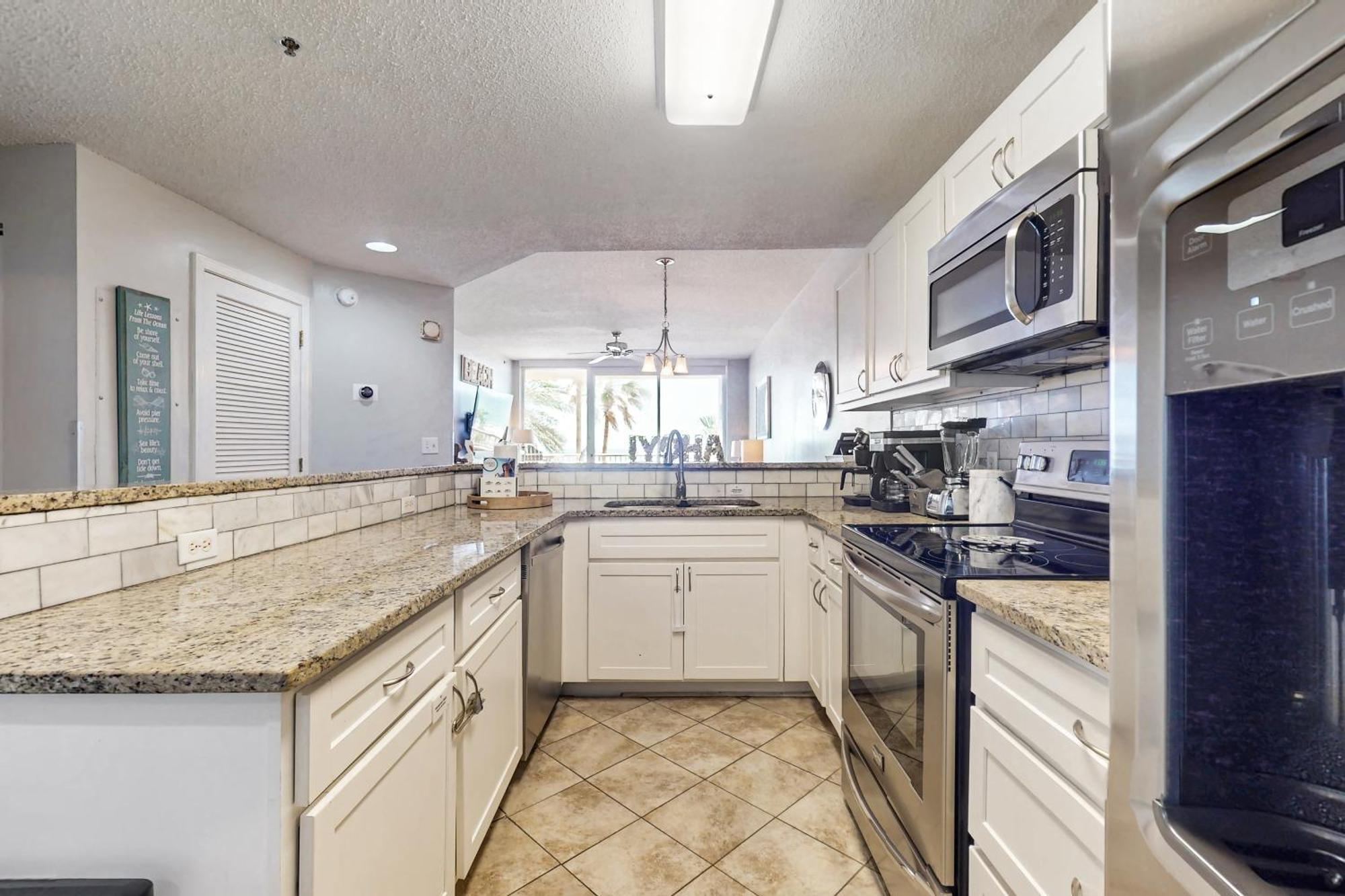The Beach Club Catalina 306 Gulf Shores Extérieur photo