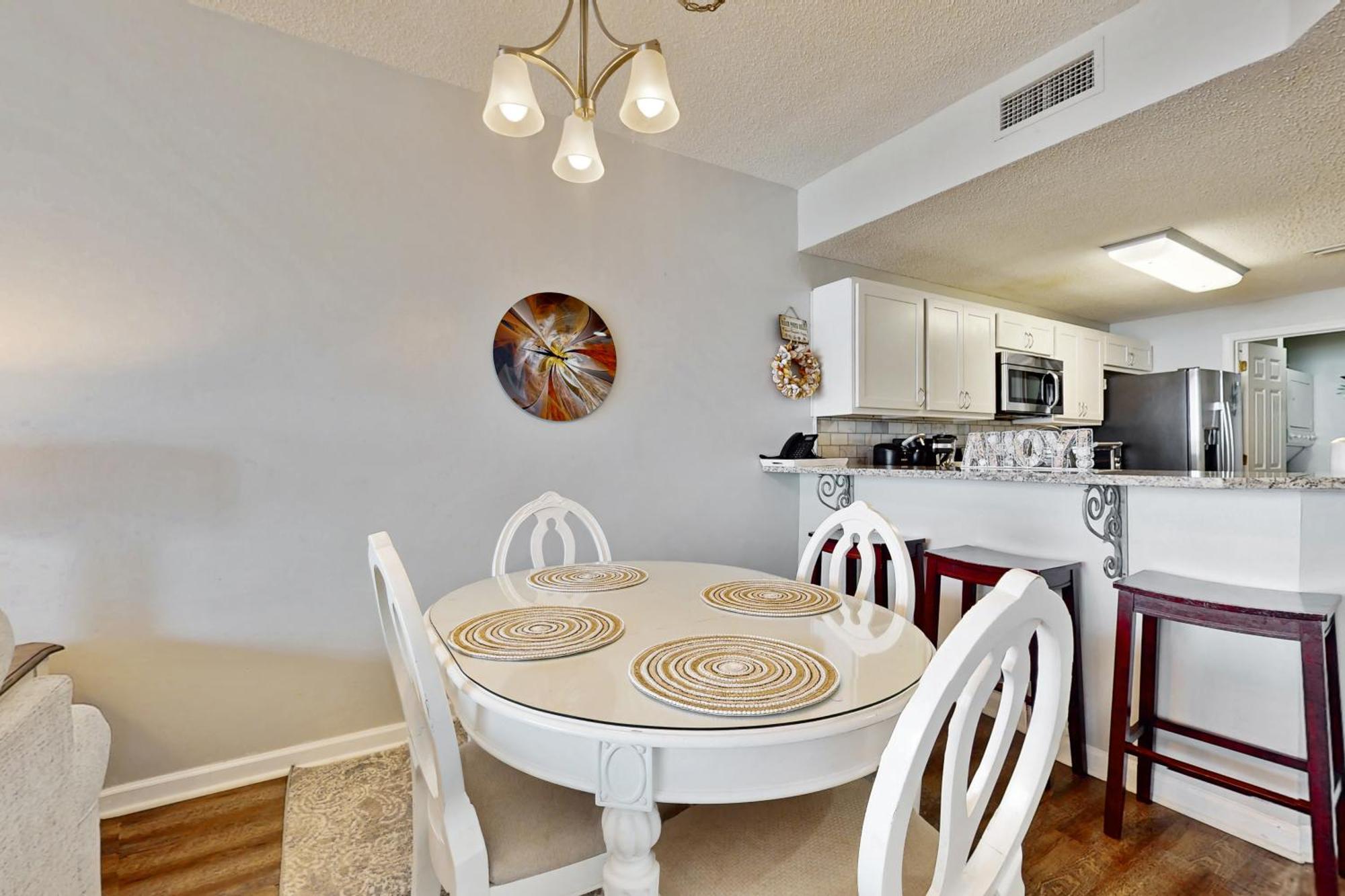 The Beach Club Catalina 306 Gulf Shores Extérieur photo