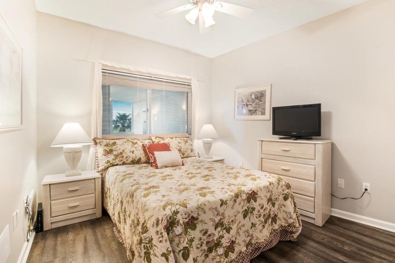 The Beach Club Catalina 306 Gulf Shores Extérieur photo