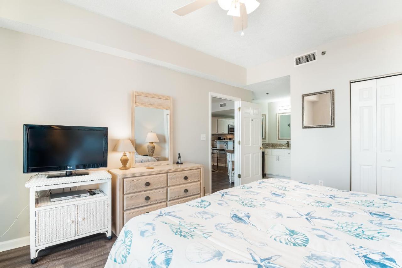 The Beach Club Catalina 306 Gulf Shores Extérieur photo