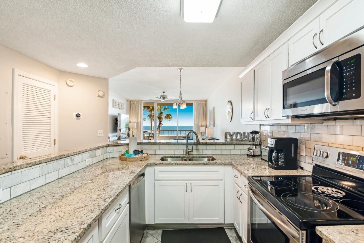 The Beach Club Catalina 306 Gulf Shores Extérieur photo